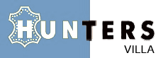 HUNTER VILLA