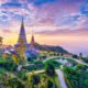 Bangkok Pattaya tour package