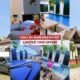 Pool Villa Jomtien Pattaya Reviews