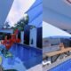 Best BeachFront Pool Villa in Pattaya
