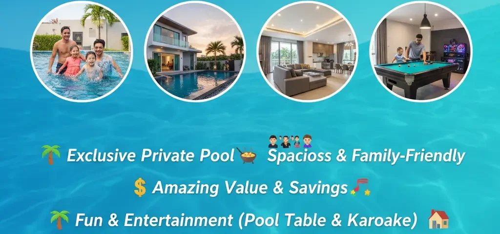 10-reasons-families-love-private-pool-villas-in-pattaya-your-ultimate-getaway