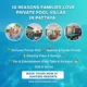 10-reasons-families-love-private-pool-villas-in-pattaya-your-ultimate-getaway