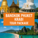 Bangkok-Phuket-Krabi-tour-package