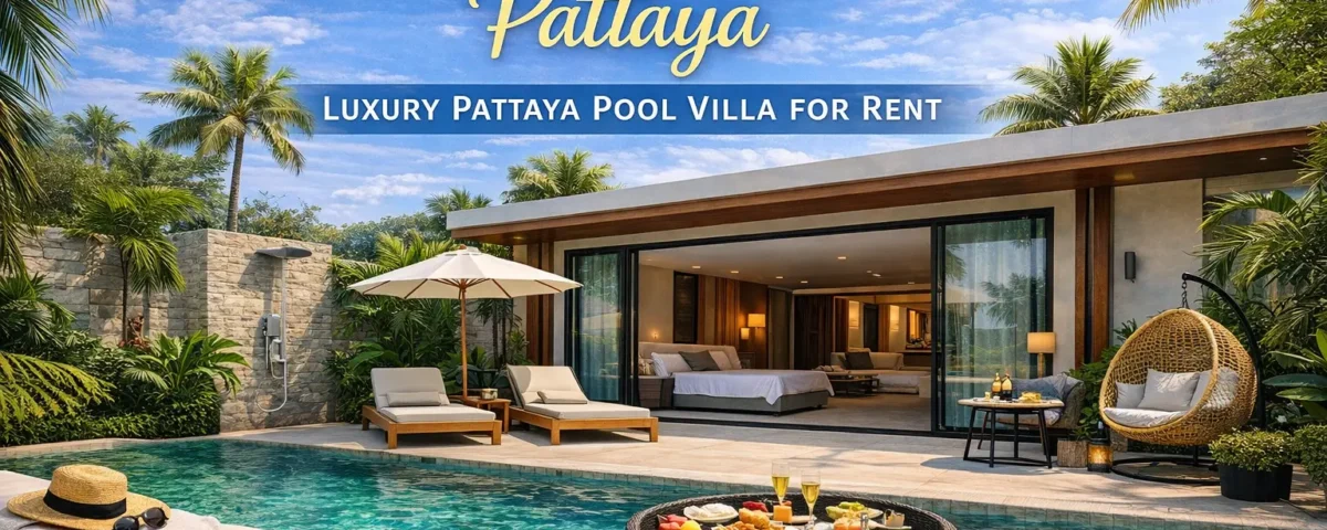 best-private-pool-villa-in-pattaya-luxury-pattaya-pool-villa-for-rent