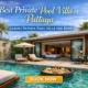 best-private-pool-villa-in-pattaya-luxury-pattaya-pool-villa-for-rent