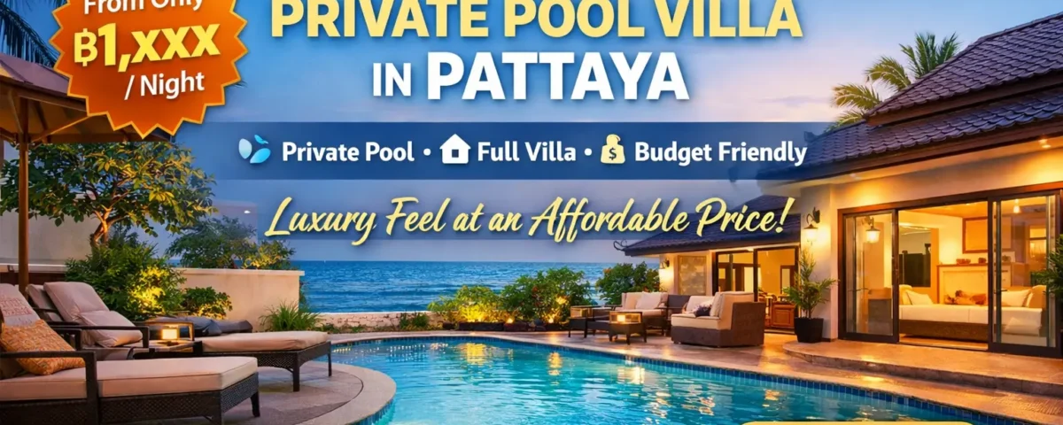 cheap-private-pool-villa-pattaya