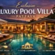 exclusive-luxury-pool-villa-pattaya