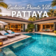 exclusive-private-villa-pattaya