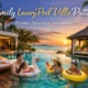 family-luxury-pool-villa-pattaya