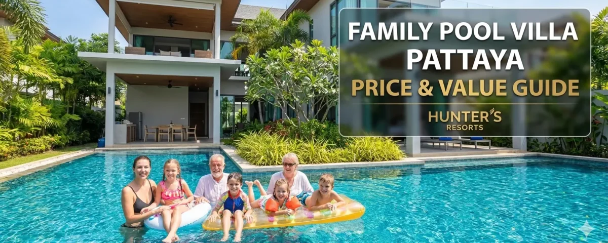 family-pool-villa-pattaya-price