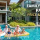 family-pool-villa-pattaya-price