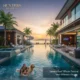 luxury-pool-villa-in-pattaya-near-beach