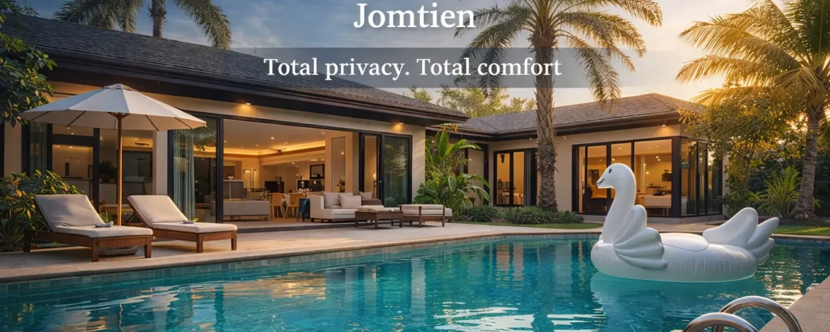 luxury-villa-with-private-pool-jomtien