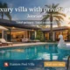 luxury-villa-with-private-pool-jomtien