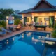 pattaya-holiday-pool-villa