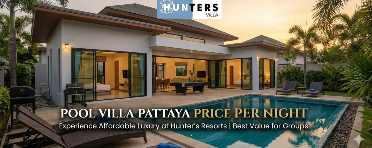 pool-villa-pattaya-price-per-night