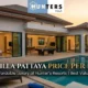 pool-villa-pattaya-price-per-night
