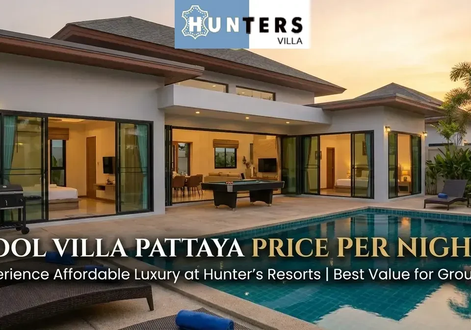 pool-villa-pattaya-price-per-night