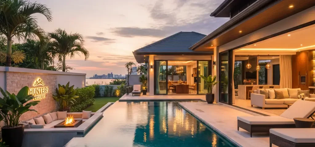 private-pool-villa-pattaya