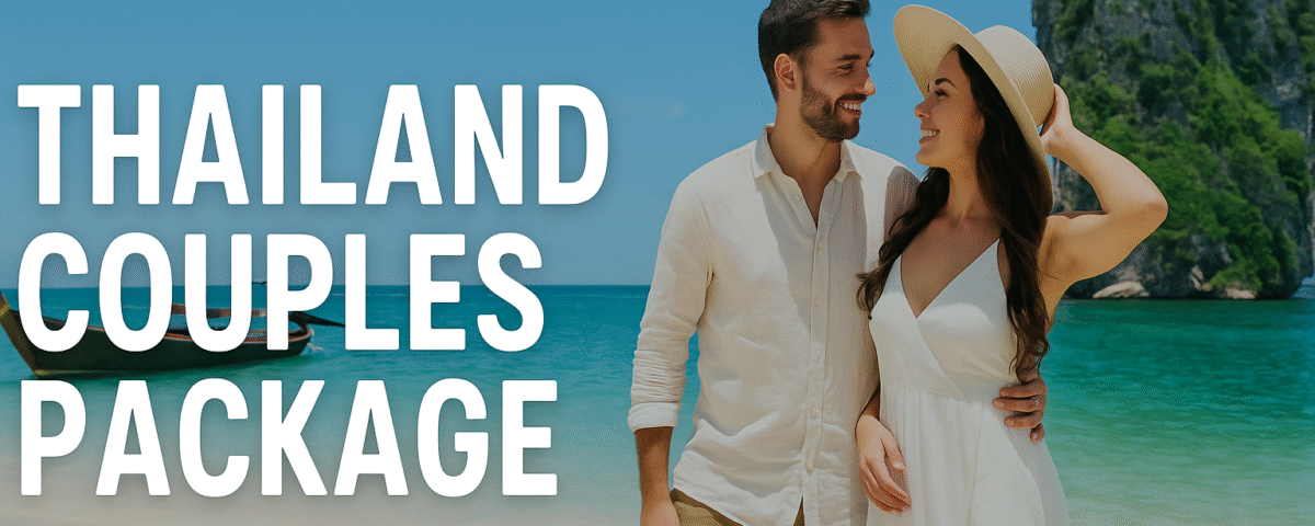 thailand-couples-package