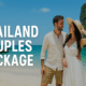 thailand-couples-package