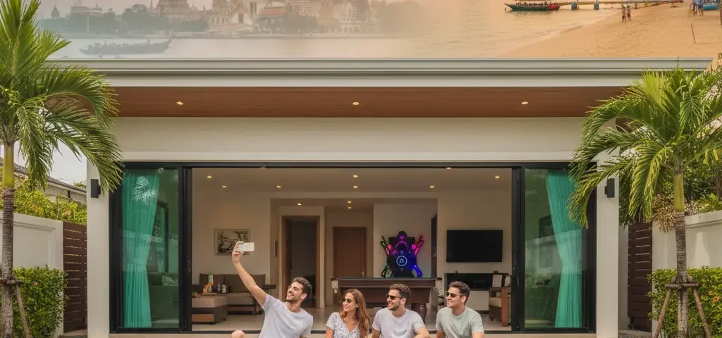 thailand-visa-free-tour-package