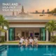 thailand-visa-free-tour-package