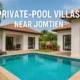 top-10-private-pool-villas-near-jomtien-pattaya