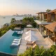 top-luxury-pool-villa-pattaya