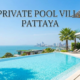 villa-with-private-swimming-pool-in-pattaya