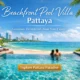 beachfront-pool-villa-pattaya