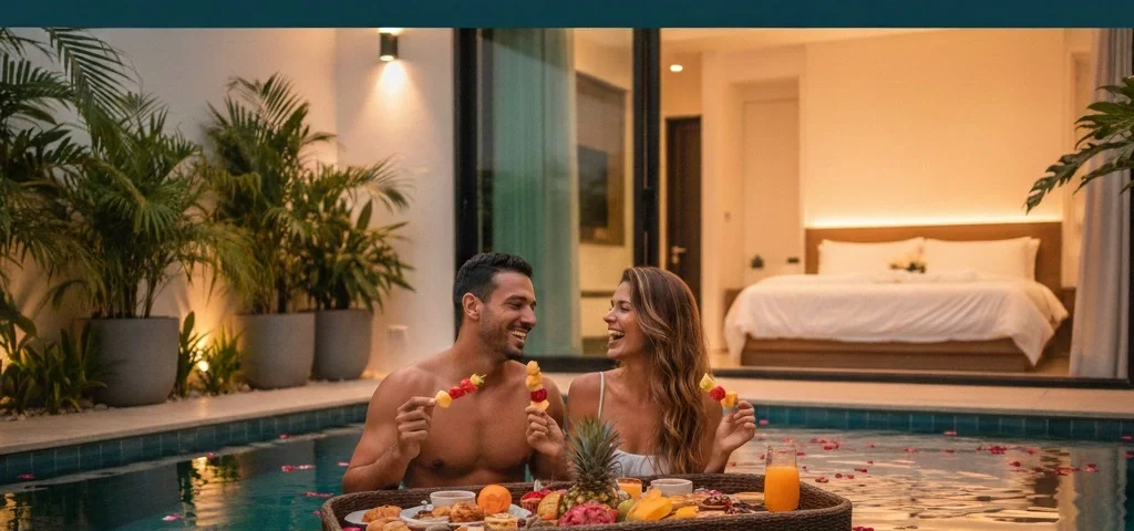 romantic-cheap-pool-villa-pattaya