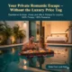 romantic-cheap-pool-villa-pattaya