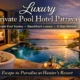 Luxury-private-pool-hotel-Pattaya