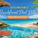 affordable-beachfront-pool-villa