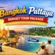 bangkok-pattaya-budget-tour-package