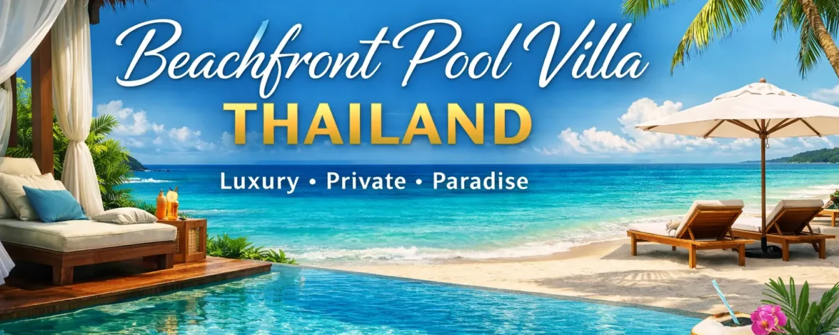 beachfront-pool-villa-thailand