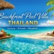 beachfront-pool-villa-thailand