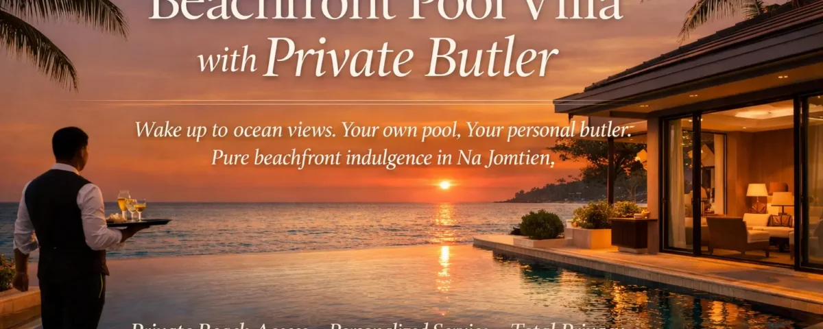 beachfront-pool-villa-with-butler-na-jomtien