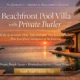 beachfront-pool-villa-with-butler-na-jomtien