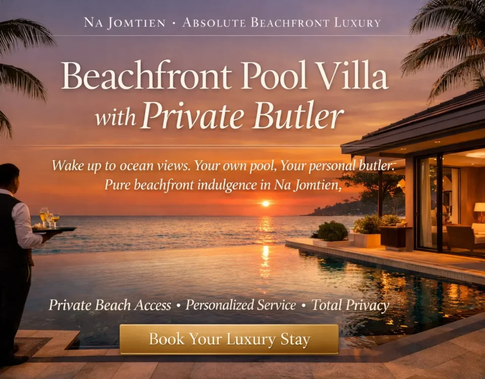 beachfront-pool-villa-with-butler-na-jomtien