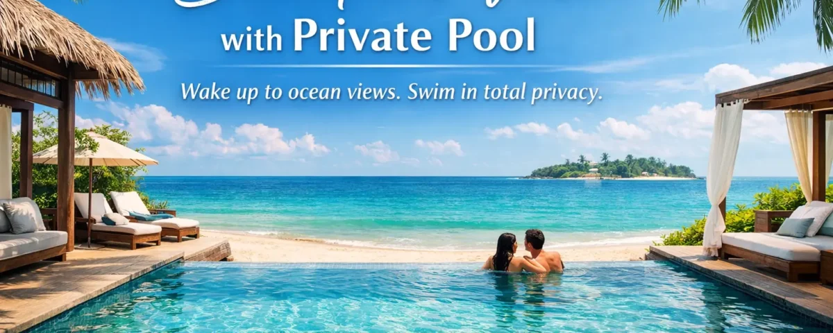 beachfront-villa-with-private-pool