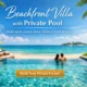 beachfront-villa-with-private-pool