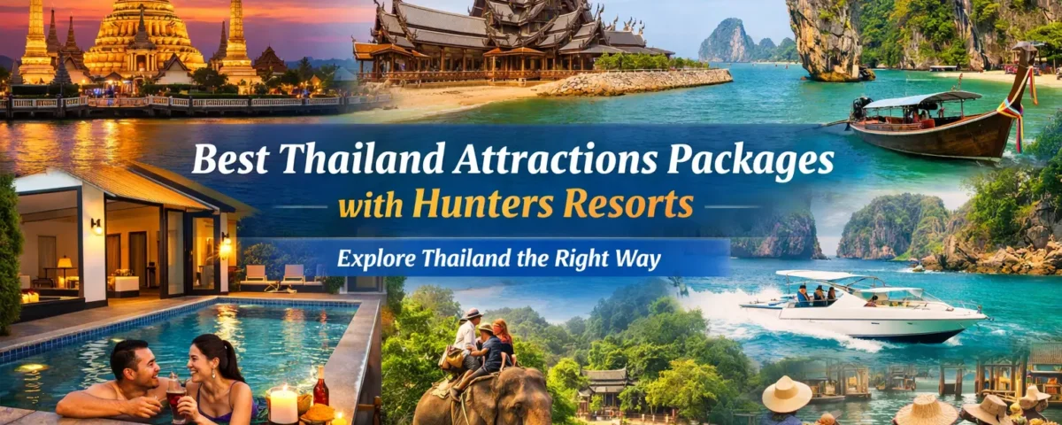 best-Thailand-attractions-packages