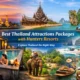 best-Thailand-attractions-packages