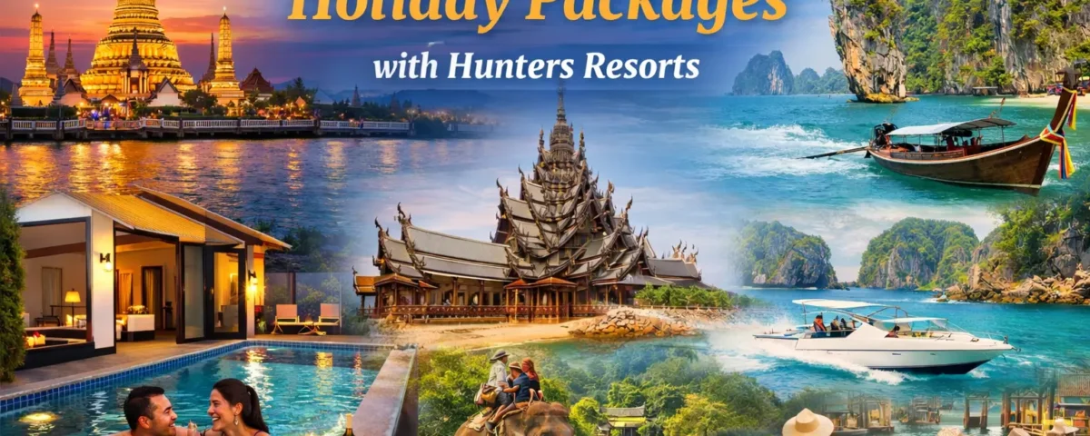 cheap-thailand-holiday-packages