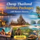 cheap-thailand-holiday-packages