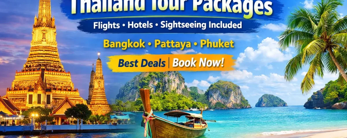 cheap-thailand-tour-packages