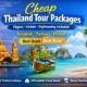cheap-thailand-tour-packages