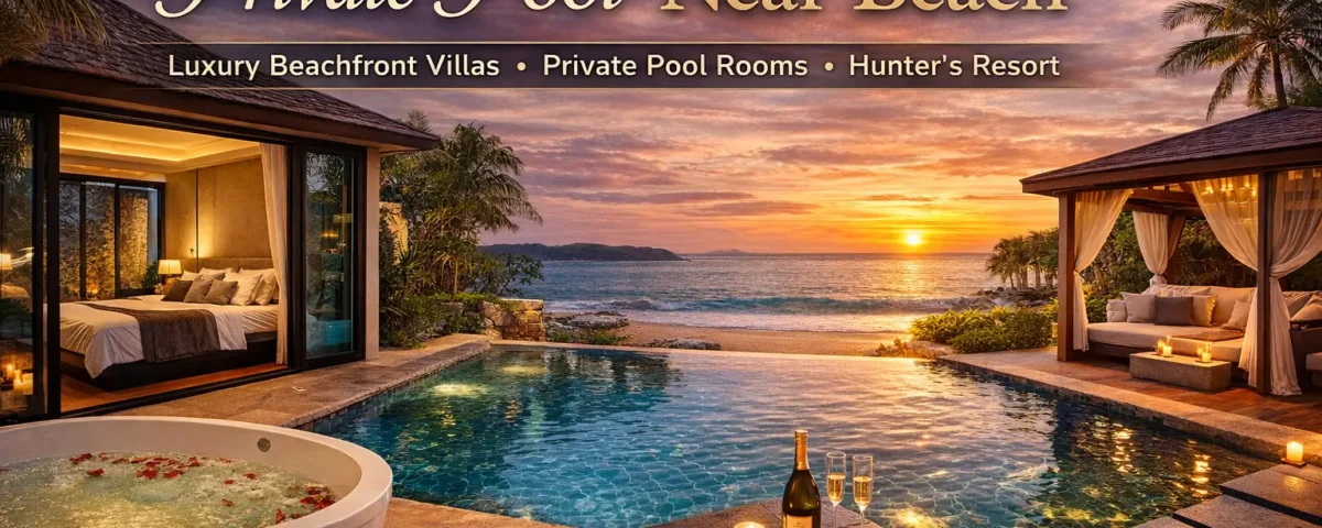 hotels-in-pattaya-with-private-pool-near-beach